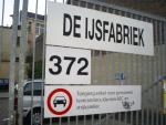 Klik op de afbeelding om de link te volgen