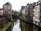 Klik op de afbeelding om de link te volgen