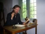 Klik op de afbeelding om de link te volgen