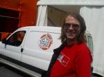 Klik op de afbeelding om de link te volgen