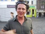 Klik op de afbeelding om de link te volgen