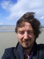 Klik op de afbeelding om de link te volgen
