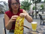 Klik op de afbeelding om de link te volgen