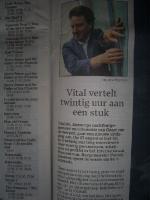 Klik op de afbeelding om de link te volgen