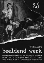 Klik op de afbeelding om de link te volgen