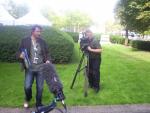 Klik op de afbeelding om de link te volgen