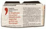 Klik op de afbeelding om de link te volgen