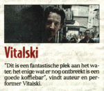 Klik op de afbeelding om de link te volgen