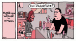 Klik op de afbeelding om de link te volgen