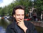 Klik op de afbeelding om de link te volgen