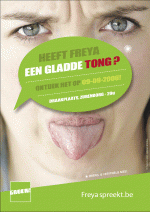 Klik op de afbeelding om de link te volgen