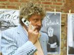 Klik op de afbeelding om de link te volgen