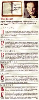 Klik op de afbeelding om de link te volgen