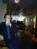 Klik op de afbeelding om de link te volgen