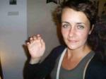 Klik op de afbeelding om de link te volgen