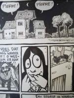 Klik op de afbeelding om de link te volgen