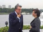 Klik op de afbeelding om de link te volgen