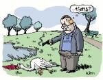 Klik op de afbeelding om de link te volgen