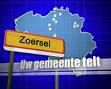 Klik op de afbeelding om de link te volgen