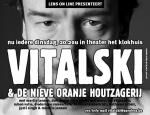 Klik op de afbeelding om de link te volgen