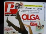 Klik op de afbeelding om de link te volgen