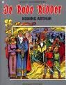 Klik op de afbeelding om de link te volgen