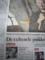 Klik op de afbeelding om de link te volgen