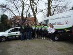 Klik op de afbeelding om de link te volgen