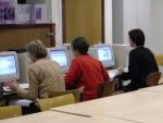 Klik op de afbeelding om de link te volgen