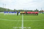 Klik op de afbeelding om de link te volgen