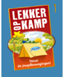 Klik op de afbeelding om de link te volgen