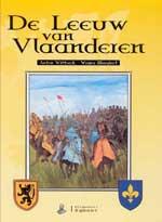Klik op de afbeelding om de link te volgen