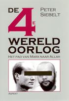 Klik op de afbeelding om de link te volgen
