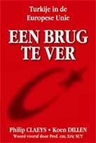 Klik op de afbeelding om de link te volgen