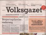 Klik op de afbeelding om de link te volgen