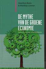 Klik op de afbeelding om de link te volgen