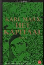 Klik op de afbeelding om de link te volgen