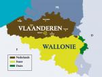 Klik op de afbeelding om de link te volgen