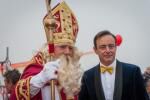 Klik op de afbeelding om de link te volgen