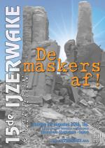 Klik op de afbeelding om de link te volgen