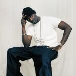 Klik op de afbeelding om de link te volgen