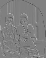 Klik op de afbeelding om de link te volgen