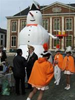 Klik op de afbeelding om de link te volgen