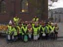 Klik op de afbeelding om de link te volgen