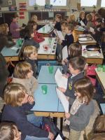 Klik op de afbeelding om de link te volgen