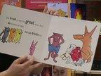 Klik op de afbeelding om de link te volgen