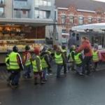 Klik op de afbeelding om de link te volgen