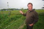 Klik op de afbeelding om de link te volgen