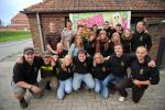 Klik op de afbeelding om de link te volgen