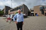 Klik op de afbeelding om de link te volgen